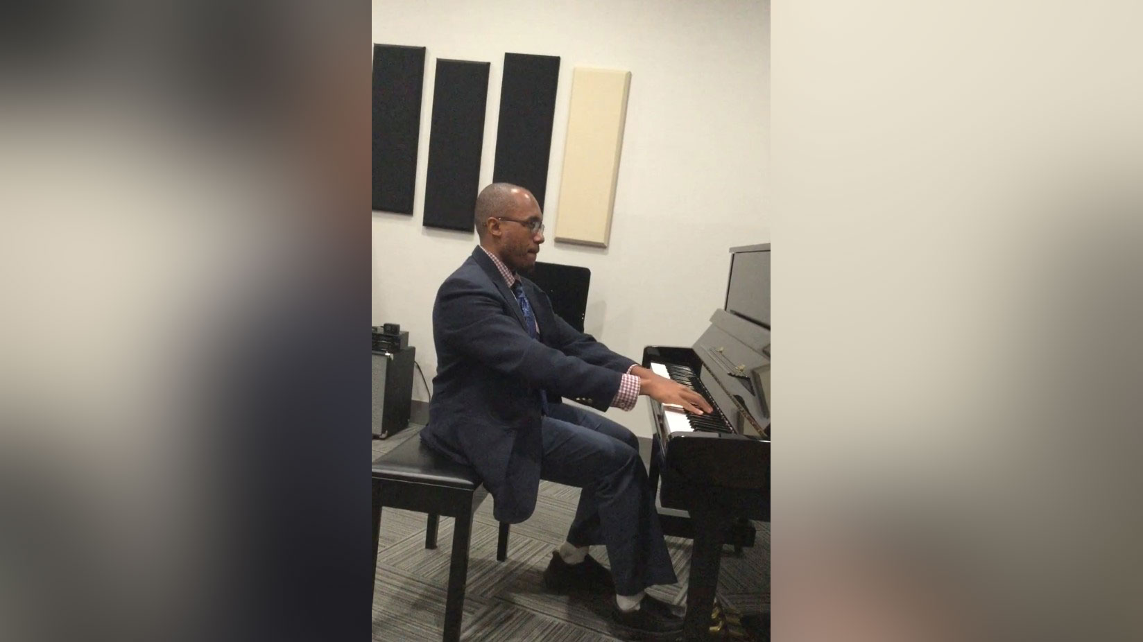 Debussy Pour Le Piano 3rd Movement Toccata 2025