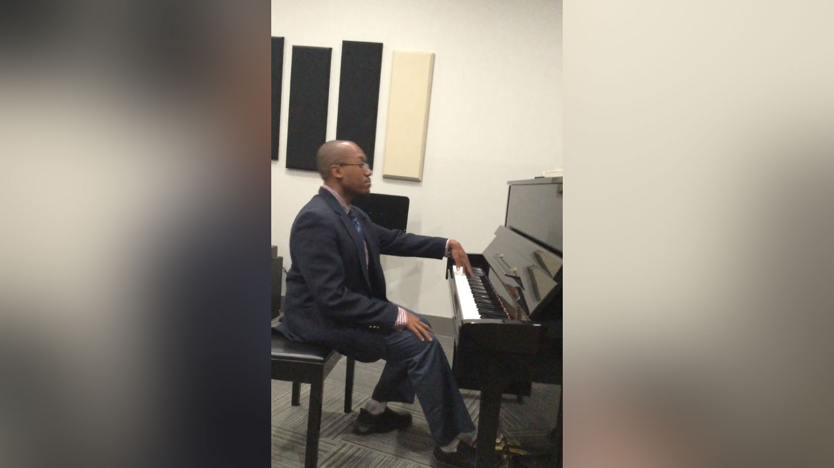 Worship Medley 2025